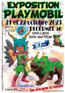 2023-V2-copie-2